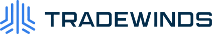 Tradewinds Solutions Marketplace